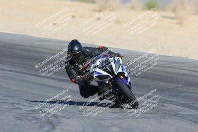 media/Nov-15-2024-CVMA Friday Practice (Fri) [[b142d29251]]/4-Group 4 and Trackday/Session 2 (Turn 10)/